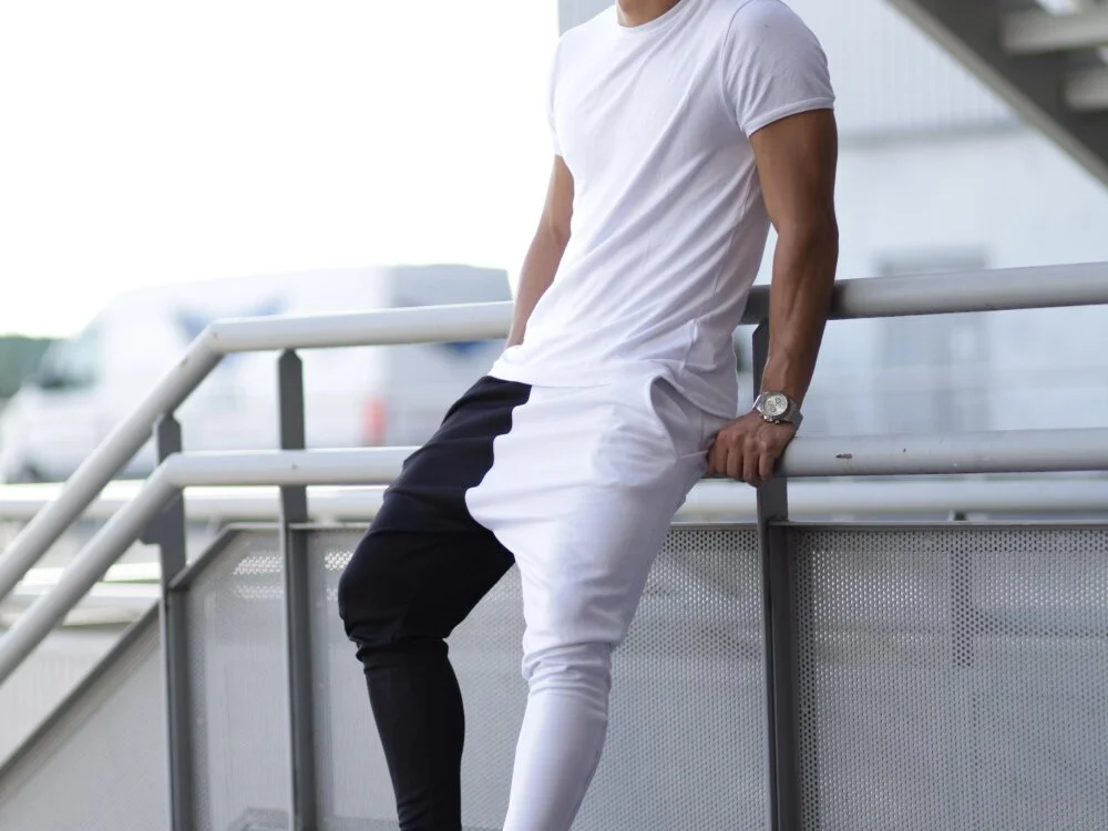 Chat XXX offline de XanderCage99