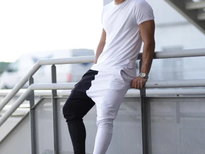 XanderCage99n Offline XXX chat