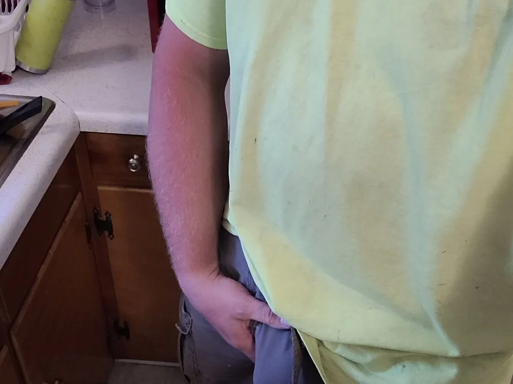 taurada76: συνομιλία ΧΧΧ εκτός σύνδεσης