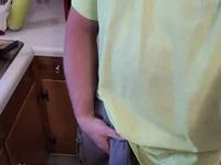 taurada76 webcam thumbnail