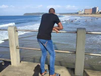 Bafana1998 webcam thumbnail