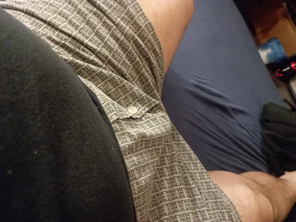 Sembang XXX Luar Talian 666almalma