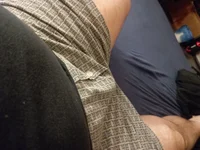 666almalma's webcam live show