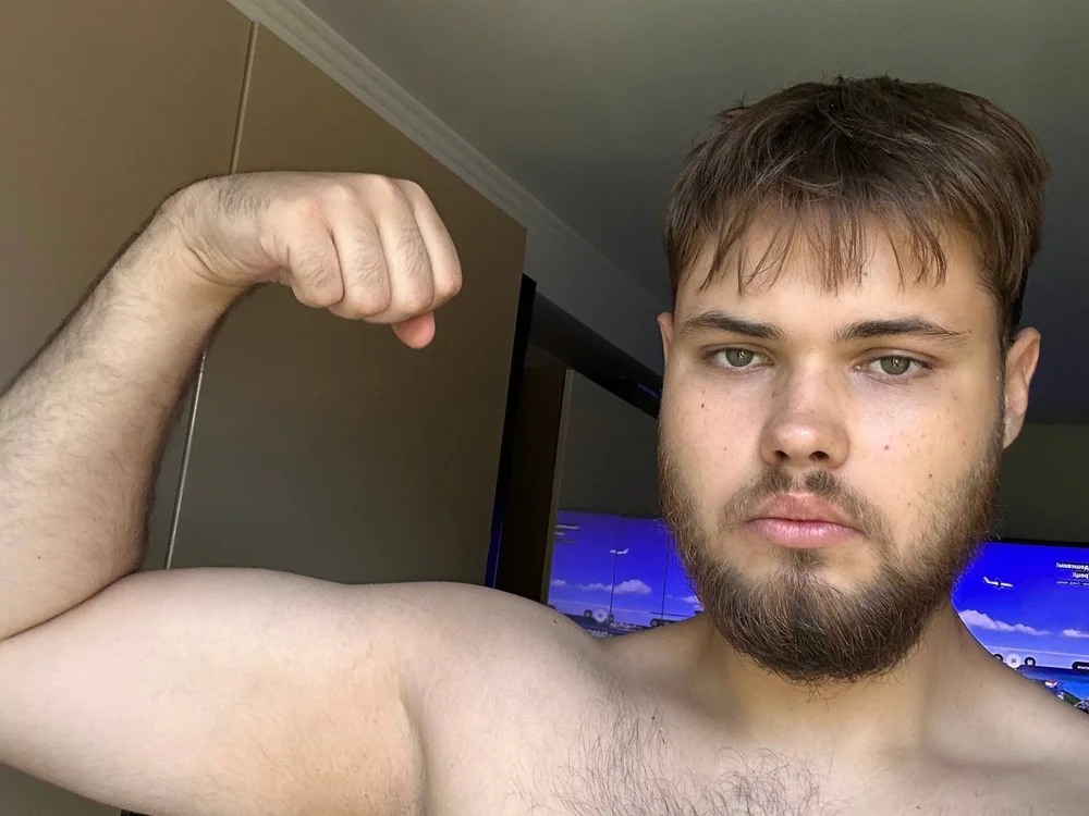 OurSecret__'s Offline Chat Room