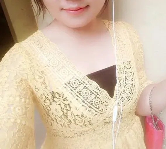 c77011 Offline XXX Chat