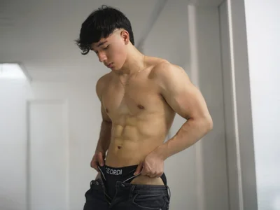 Thiago_Kent profile