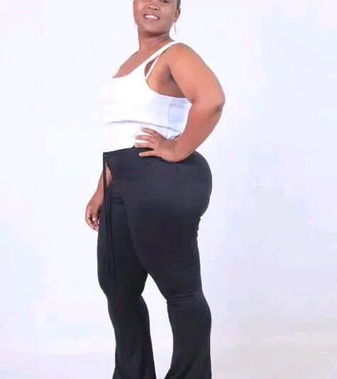 SAHIBA_202 Chat XXX Ngoại tuyến