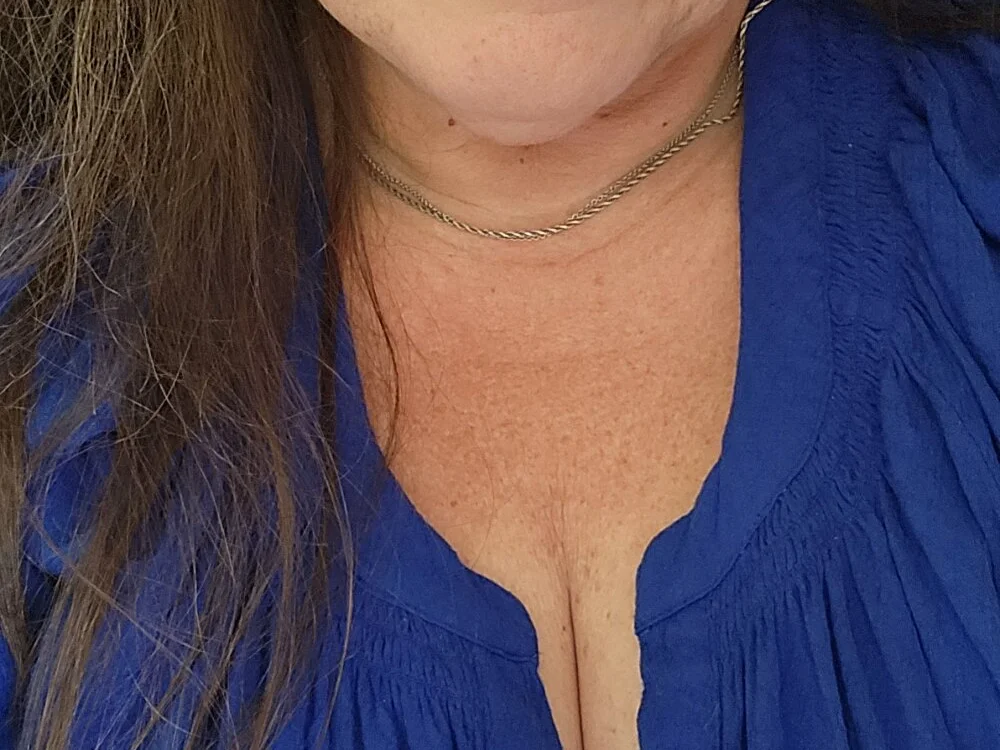 bbwkrystal71 offline XXX-chatje