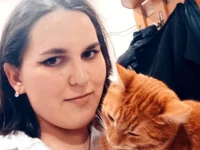 Jade_Plaress' Offline Chat Room