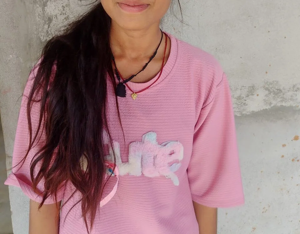 Pinki_raja Offline XXX-Chat