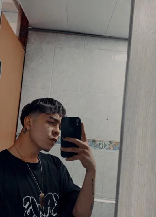 ห้องแชทออฟไลน์ของ Xavi_lov22