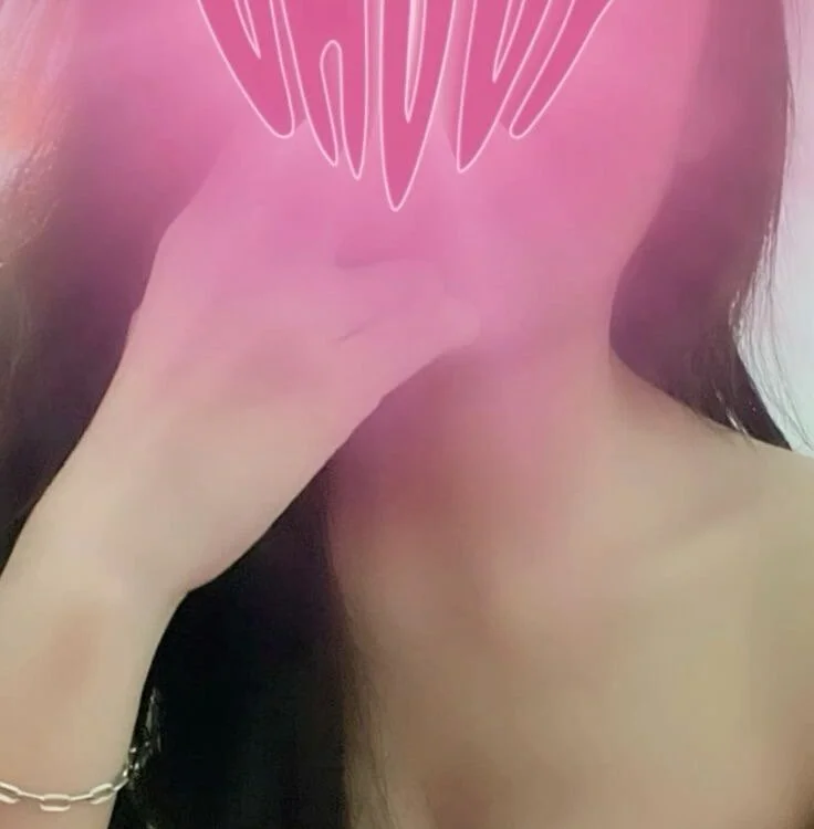 MariaJamilleSoares0 offline chatrum