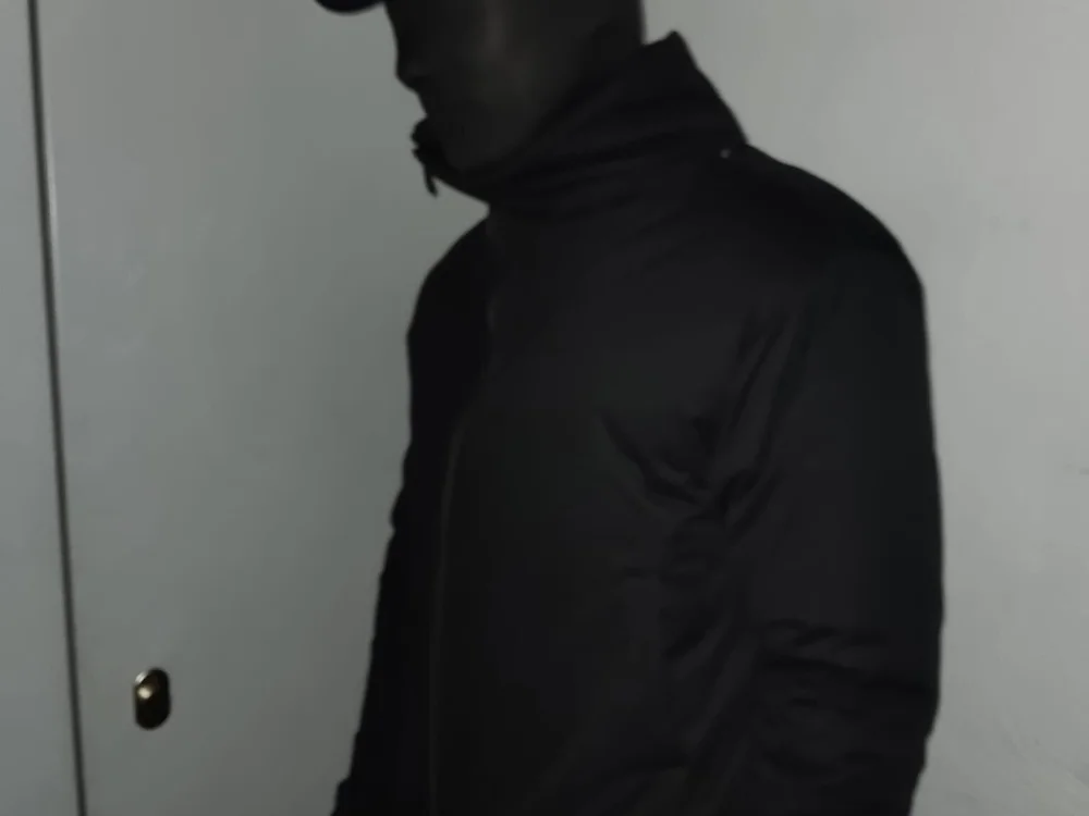 ak43023's Offline XXX Chat