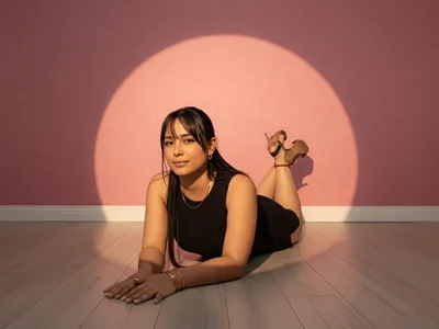 GahiaBelucci profile