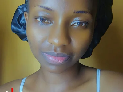 Debbyshanzy Female Girls Cam Porn