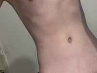 Sakura-AAA's webcam live show