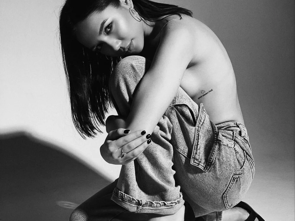 PoppyWoodsy's Offline XXX Chat