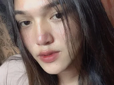 MoaningKylie profile