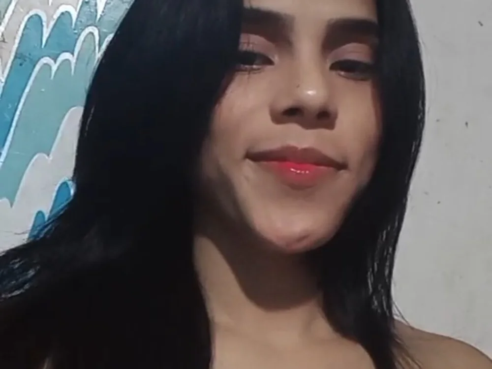 Jasmine_sweed1: офлайн-секс-чат