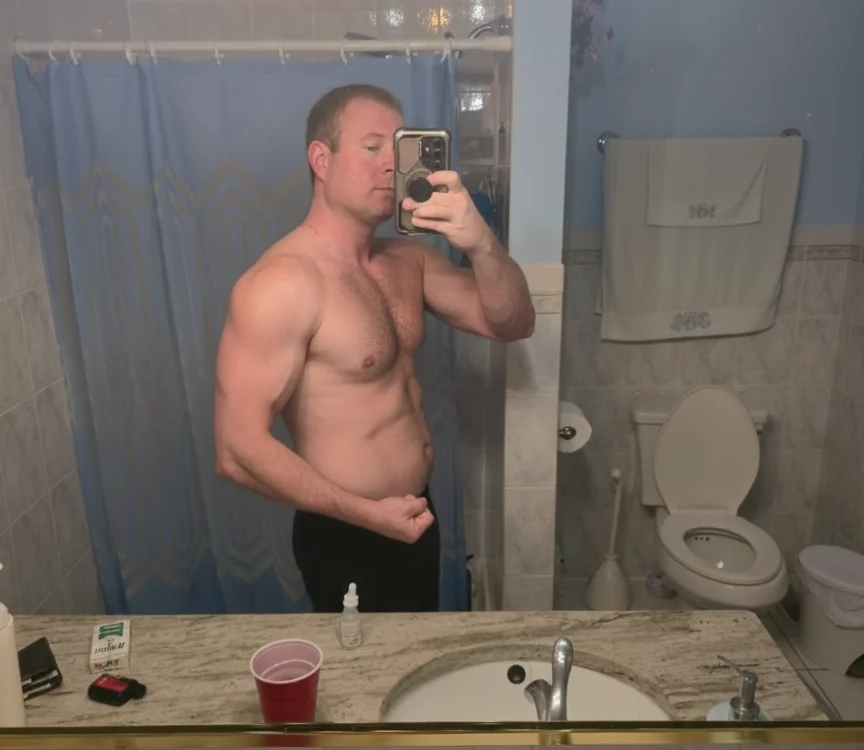 Ricotta1: офлайн-секс-чат