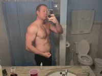 Ricotta1's webcam live show