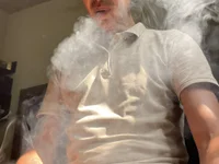 paulkrotz's webcam live show