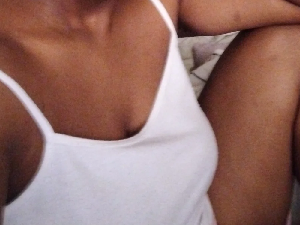 Cherryplum26 offline XXX-chatje