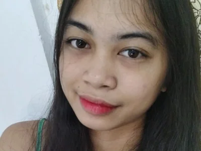 Ursexyasianskinny profile