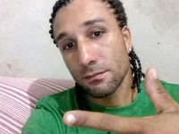 dibeaga_rolagrossa