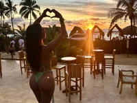 onlyf_naty_natasha's Offline XXX Chat