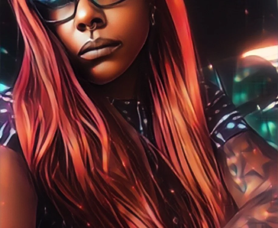 DivineGoddesslove offline chatrum