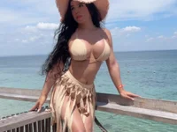 gigi_dol webcam thumbnail