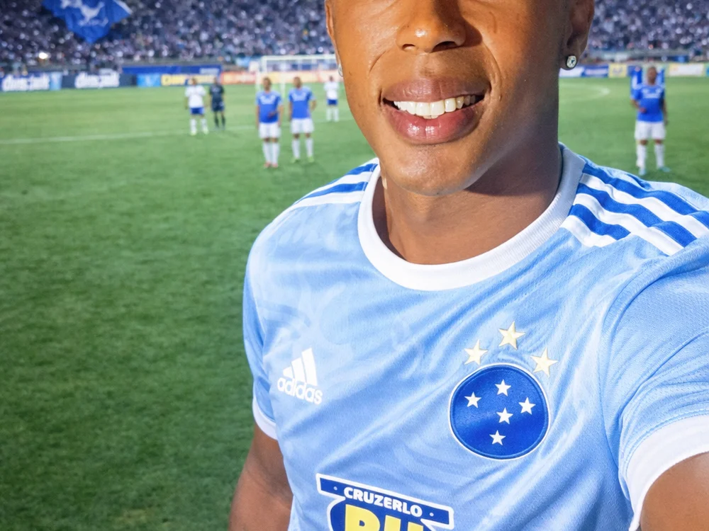 Pauugrande888 Chat XXX offline