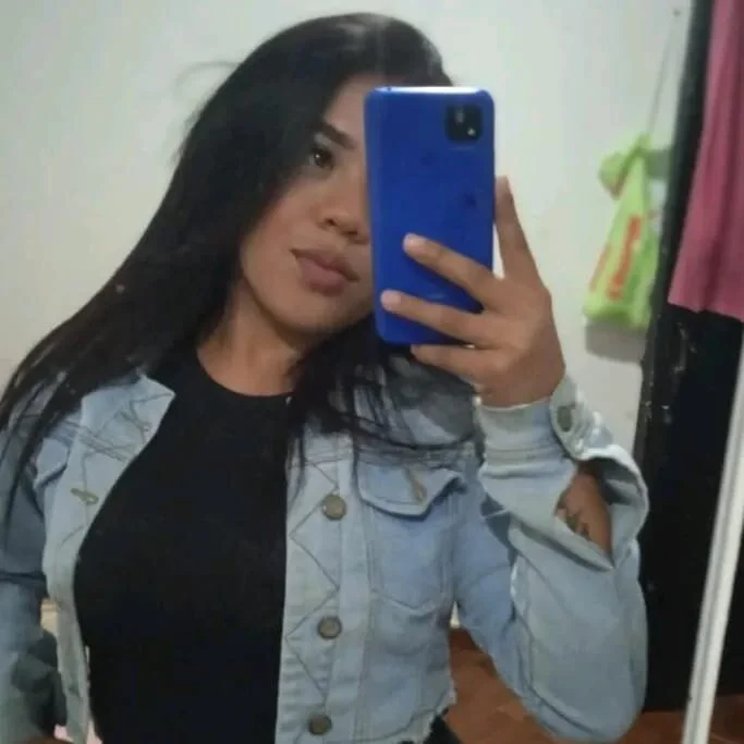 Alanarossee 2