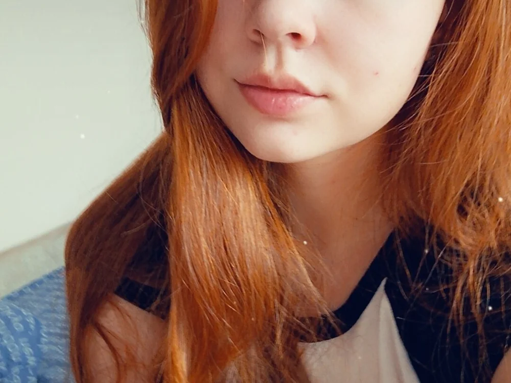 EllaStevens' Offline XXX Chat