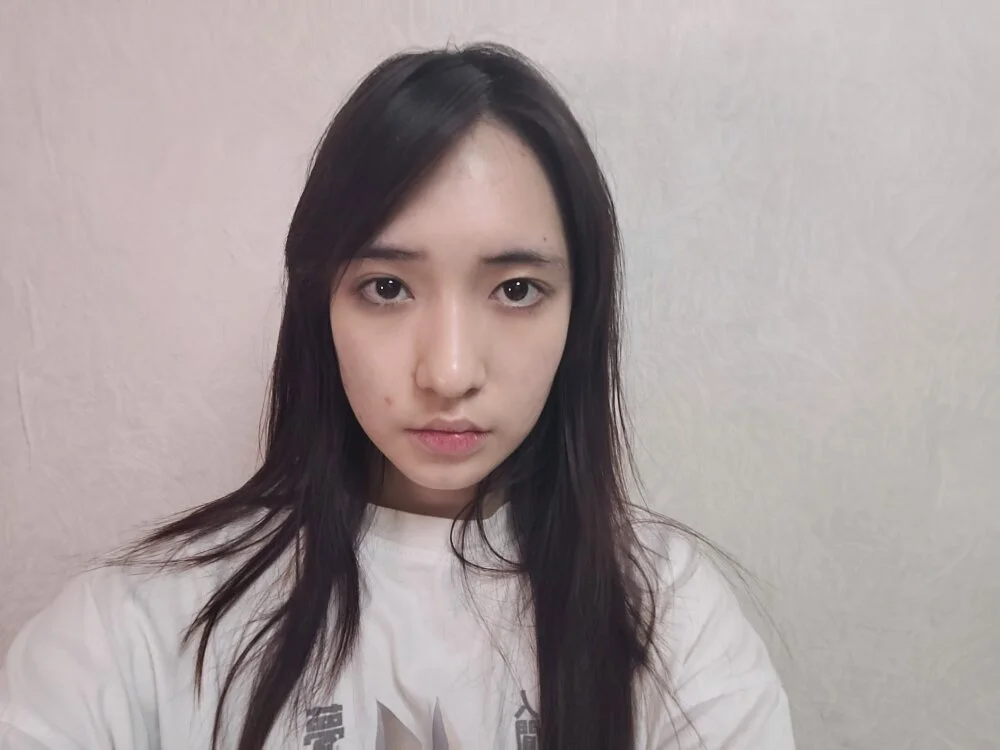 Hayooncool 离线XXX聊天