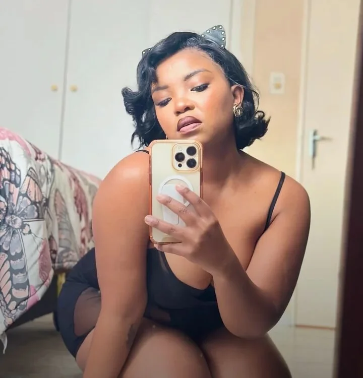 SoMuchAss cover photo