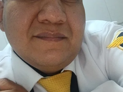 Danielcamilorojasbonilla2
