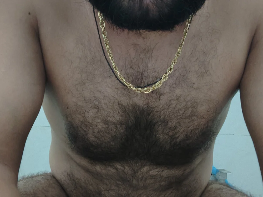 Bigdickowner08 오프라인 XXX 채팅