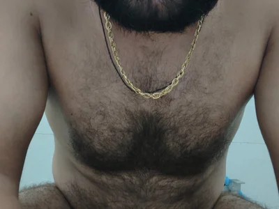 Bigdickowner08 profile