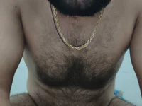 Bigdickowner08's webcam live show