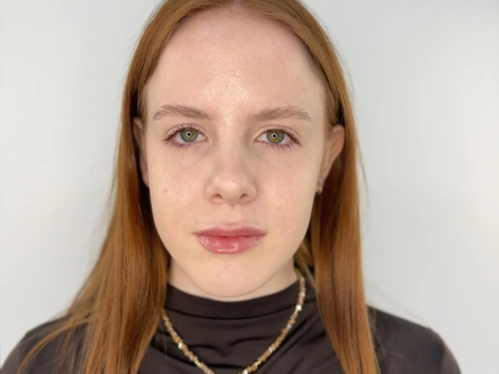 IngePennant offline XXX-chat