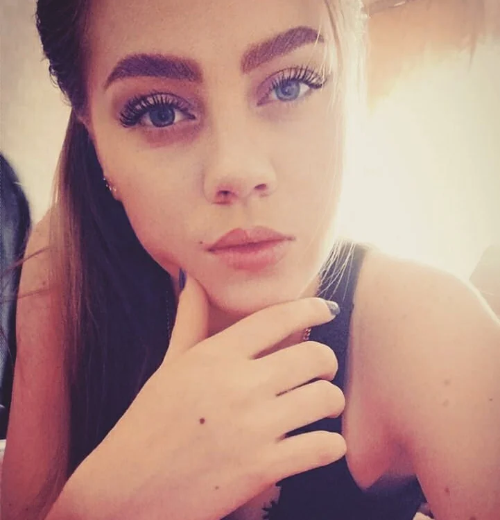 Na_tik123's Offline XXX Chat
