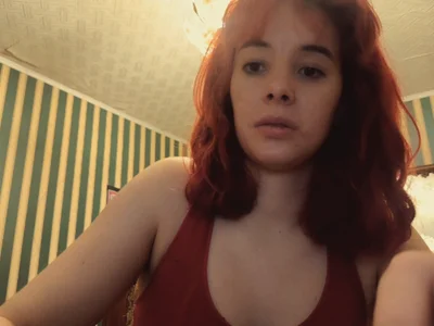 AmberdollL - Girl 