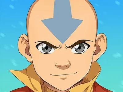 moodymeng