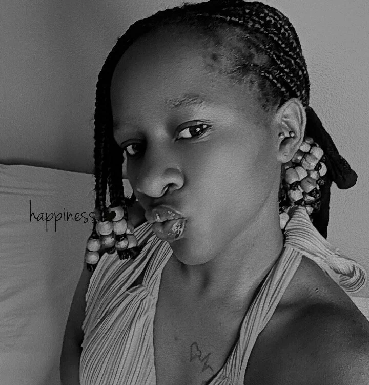 keyla3 2