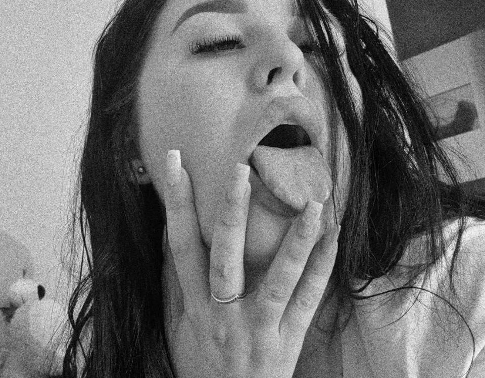 JuiicyLovers offline chatrum
