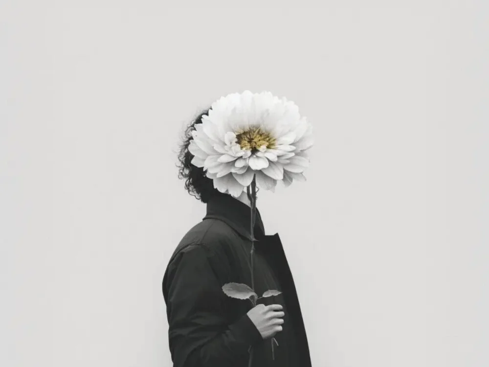 consule Offline XXX Chat