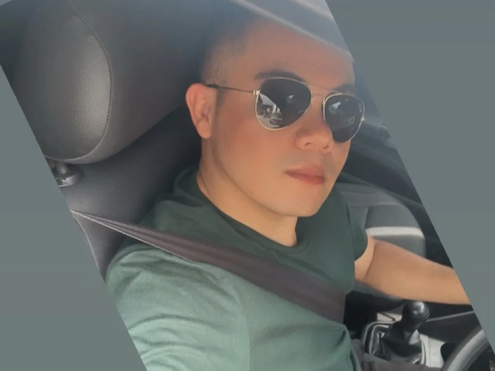 ManqueCoastern Offline XXX chat