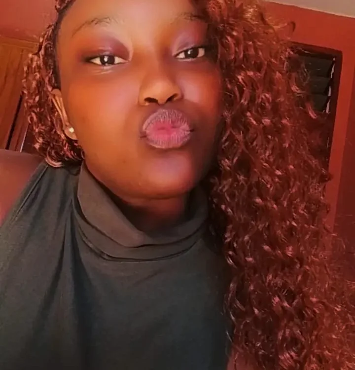 Pinkypand – Offline XXX chat